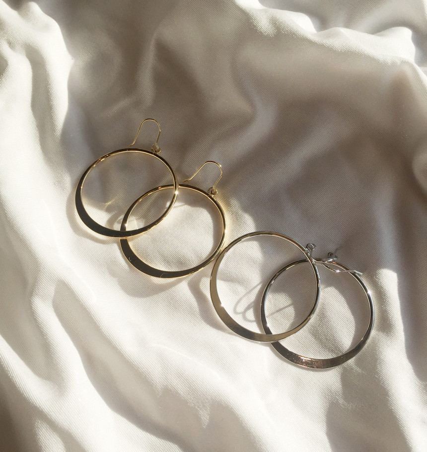 <b><p>Ackle simp Drop Ring Earrs neat Gift shp</p></b><b><p>このク シンプル ドロップイヤリング すっきりとした ギフト ショッピモール 結婚式</p></b><br /><br /><p align='center'>