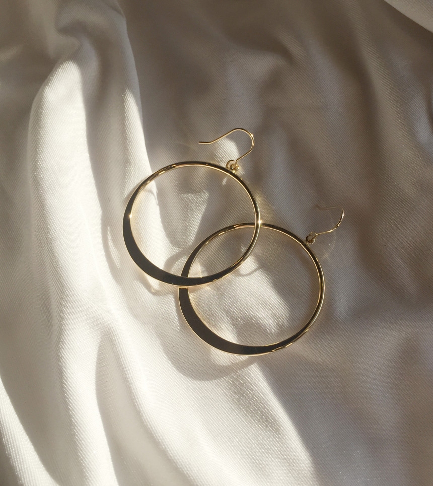 <b><p>Ackle simp Drop Ring Earrs neat Gift shp</p></b><b><p>このク シンプル ドロップイヤリング すっきりとした ギフト ショッピモール 結婚式</p></b><br /><br /><p align='center'>