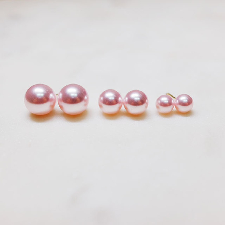 <b><p>14K Swarovski Pel ering tview Sticky shopp</p></b><b><p>14K スワロフスキー 真珠 イヤリング 面接 ぴったりつく ショッピモール ジュエリー</p></b><br /><br /><p align='center'>