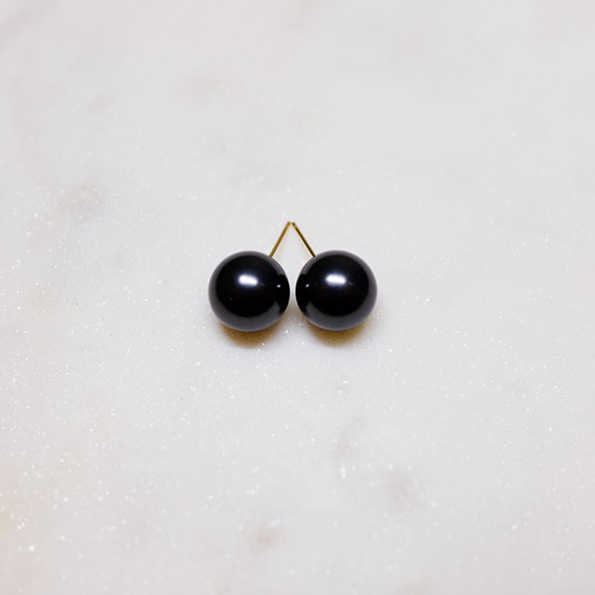 <b><p>14K Swarovski Pel ering tview Sticky shopp</p></b><b><p>14K スワロフスキー 真珠 イヤリング 面接 ぴったりつく ショッピモール ジュエリー</p></b><br /><br /><p align='center'>