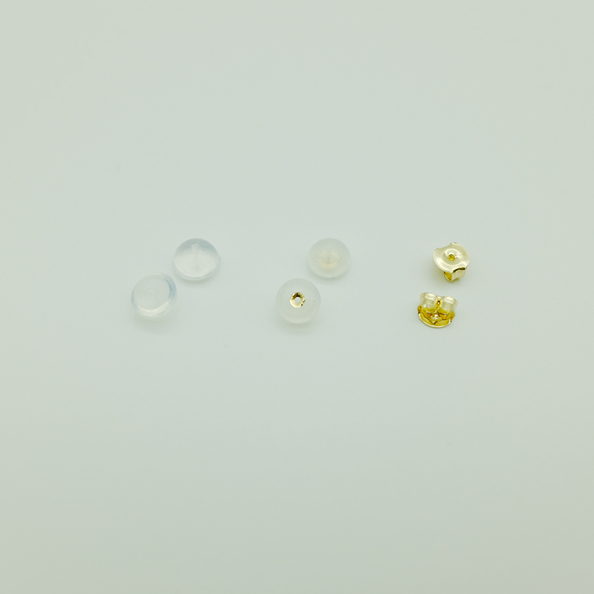 <b><p>14K Swarovski Pel ering tview Sticky shopp</p></b><b><p>14K スワロフスキー 真珠 イヤリング 面接 ぴったりつく ショッピモール ジュエリー</p></b><br /><br /><p align='center'>