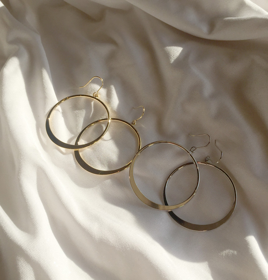 <b><p>Ackle simp Drop Ring Earrs neat Gift shp</p></b><b><p>このク シンプル ドロップイヤリング すっきりとした ギフト ショッピモール 結婚式</p></b><br /><br /><p align='center'>