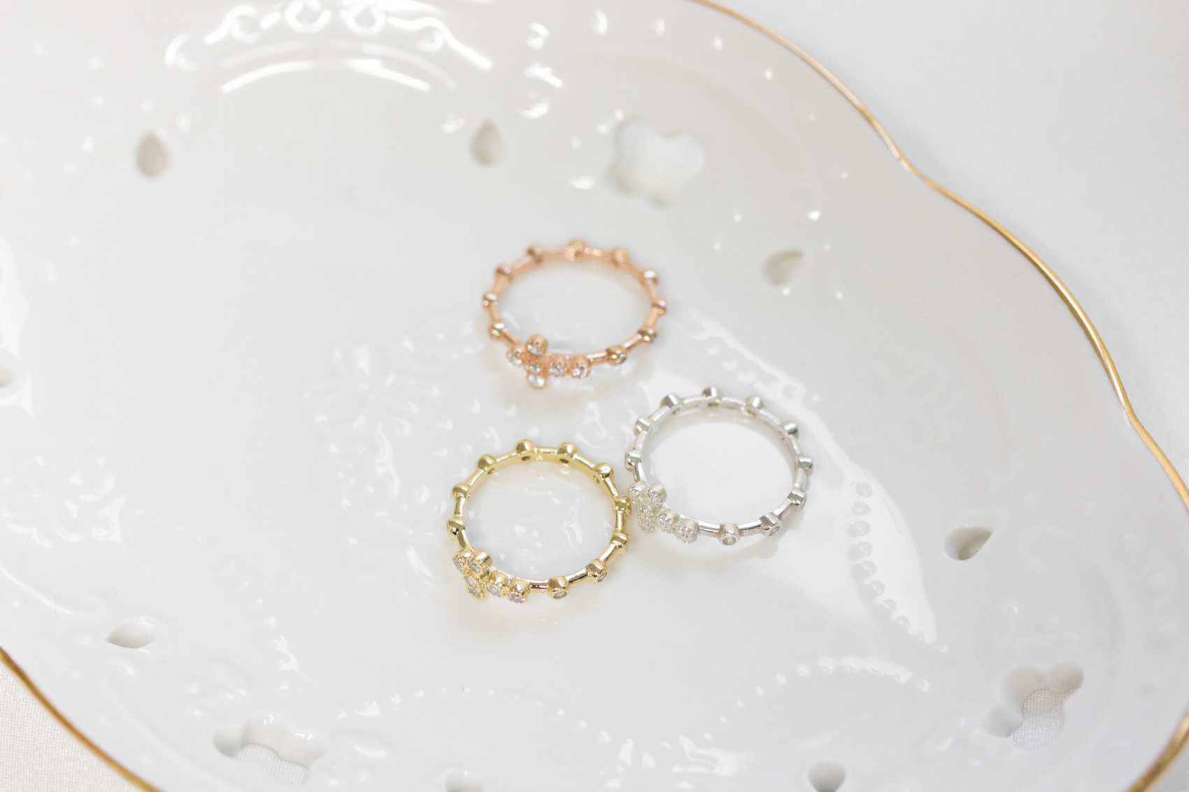 <b><p>Bold The Cross Rary ring silver925 3cor Cathic</p></b><b><p>ボールド クロス はロザリオリング シルバー925 3色 カトリック 物 大聖堂</p></b><br /><br /><p align='center'>