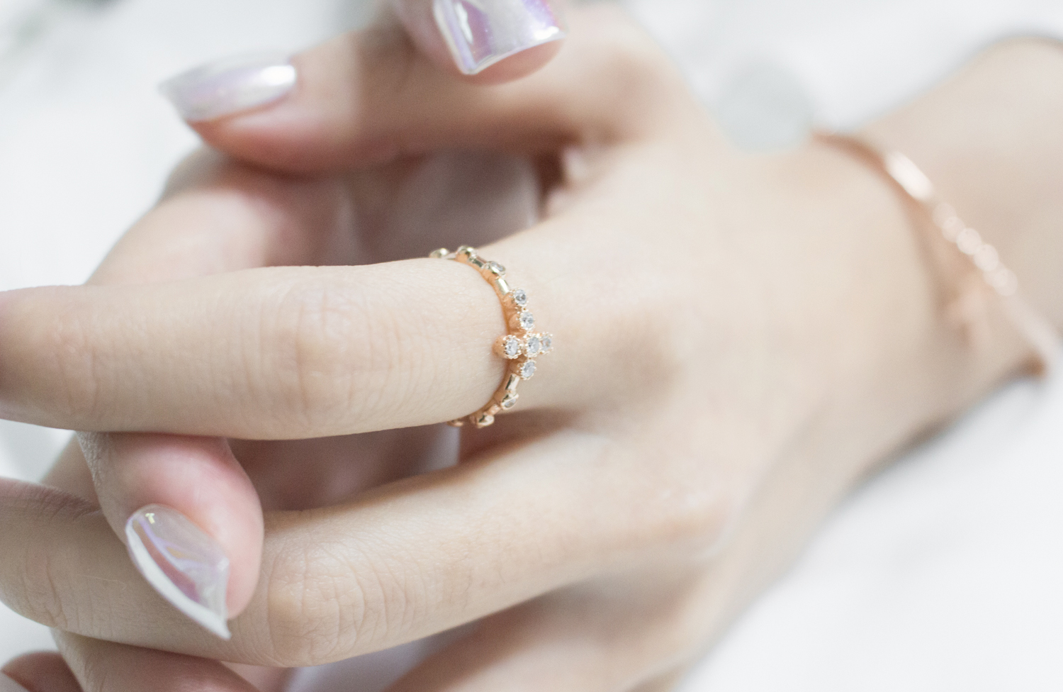 <b><p>Bold The Cross Rary ring silver925 3cor Cathic</p></b><b><p>ボールド クロス はロザリオリング シルバー925 3色 カトリック 物 大聖堂</p></b><br /><br /><p align='center'>