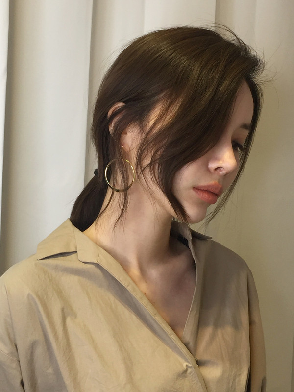 <b><p>Ackle simp Drop Ring Earrs neat Gift shp</p></b><b><p>このク シンプル ドロップイヤリング すっきりとした ギフト ショッピモール 結婚式</p></b><br /><br /><p align='center'>