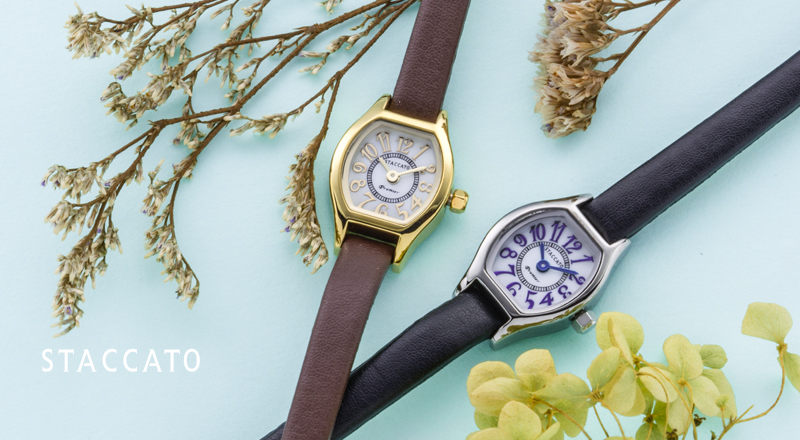 <b><p>Staccato ST1591R man steal clock wri 20's</p></b><b><p>スタッカート ST1591R 男 スチール 時計 手首 20代 お好み狙撃 高級感のある雰囲気</p></b><br /><br /><p align='center'>