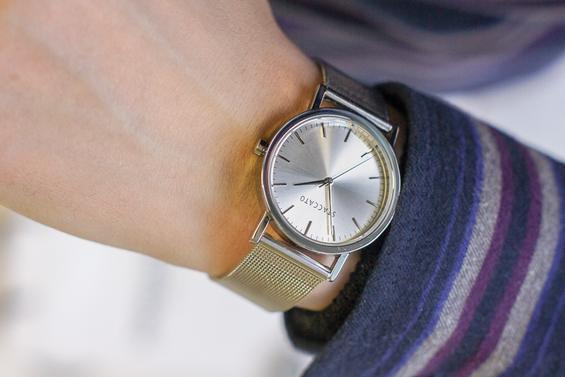 <b><p>Staccato ST1591S unisex fashion clock wrt</p></b><b><p>スタッカート ST1591S 男女共用 ファッション 時計 手首 20代 お好み狙撃</p></b><br /><br /><p align='center'>