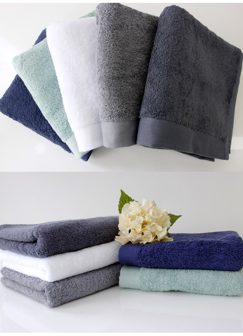 <b><p>Songwol towel Bamboo Hot Commemorati maki</p></b><b><p>ソンウォルタオル ベムブヤン ホテルの 記念 製作 セット 高級 進物 無知</p></b><br /><br /><p align='center'>