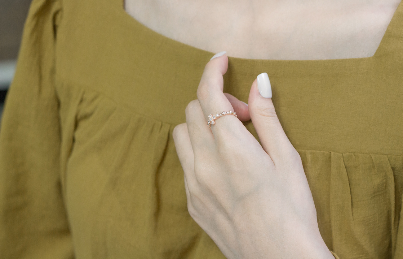 <b><p>Bold The Cross Rary ring silver925 3cor Cathic</p></b><b><p>ボールド クロス はロザリオリング シルバー925 3色 カトリック 物 大聖堂</p></b><br /><br /><p align='center'>