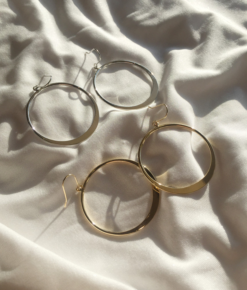 <b><p>Ackle simp Drop Ring Earrs neat Gift shp</p></b><b><p>このク シンプル ドロップイヤリング すっきりとした ギフト ショッピモール 結婚式</p></b><br /><br /><p align='center'>