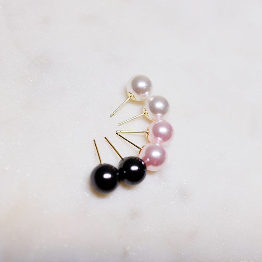 <b><p>14K Swarovski Pel ering tview Sticky shopp</p></b><b><p>14K スワロフスキー 真珠 イヤリング 面接 ぴったりつく ショッピモール ジュエリー</p></b><br /><br /><p align='center'>