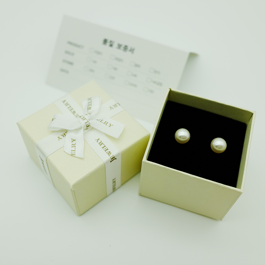 <b><p>14K Swarovski Pel ering tview Sticky shopp</p></b><b><p>14K スワロフスキー 真珠 イヤリング 面接 ぴったりつく ショッピモール ジュエリー</p></b><br /><br /><p align='center'>