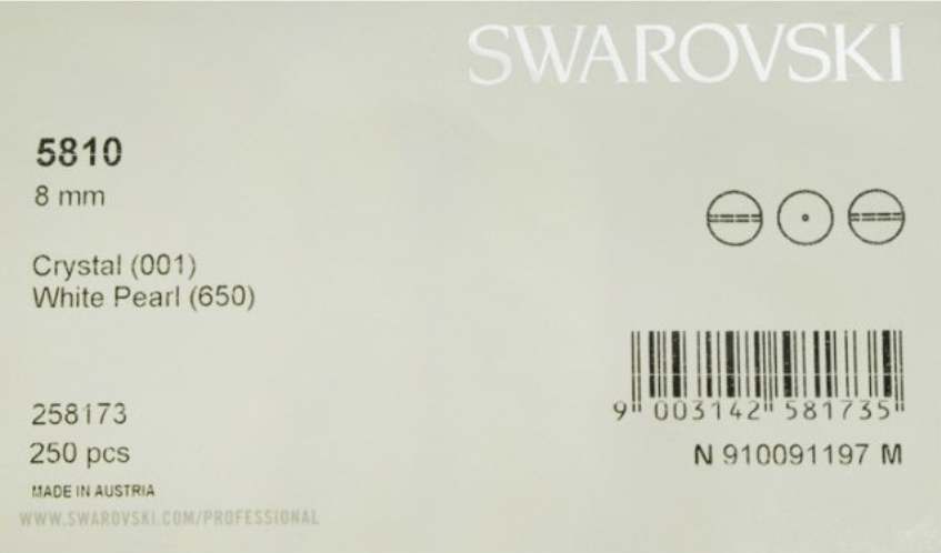 <b><p>14K Swarovski Pel ering tview Sticky shopp</p></b><b><p>14K スワロフスキー 真珠 イヤリング 面接 ぴったりつく ショッピモール ジュエリー</p></b><br /><br /><p align='center'>