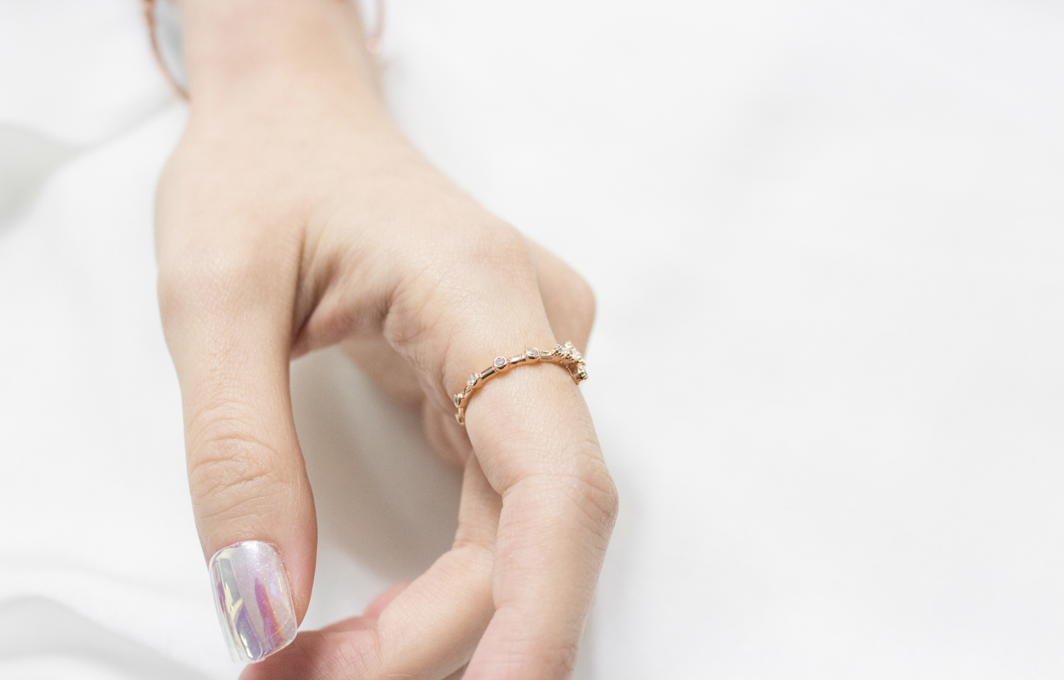 <b><p>Bold The Cross Rary ring silver925 3cor Cathic</p></b><b><p>ボールド クロス はロザリオリング シルバー925 3色 カトリック 物 大聖堂</p></b><br /><br /><p align='center'>