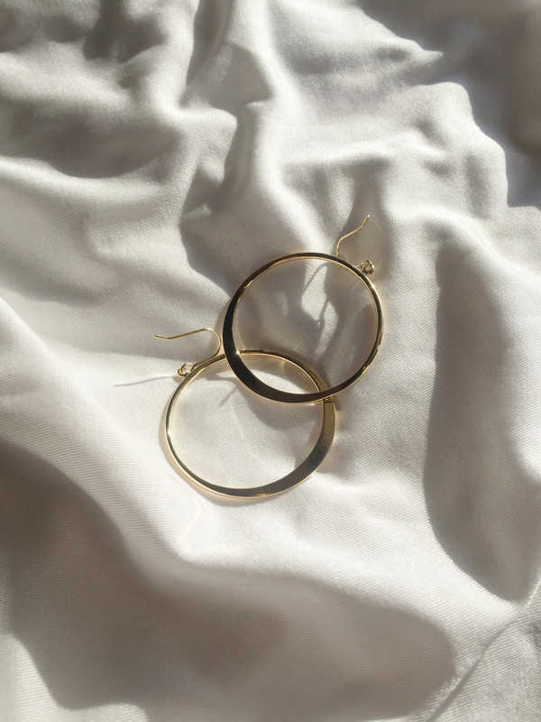 <b><p>Ackle simp Drop Ring Earrs neat Gift shp</p></b><b><p>このク シンプル ドロップイヤリング すっきりとした ギフト ショッピモール 結婚式</p></b><br /><br /><p align='center'>