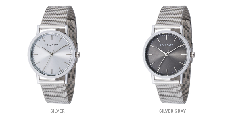 <b><p>Staccato ST1591S unisex fashion clock wrt</p></b><b><p>スタッカート ST1591S 男女共用 ファッション 時計 手首 20代 お好み狙撃</p></b><br /><br /><p align='center'>