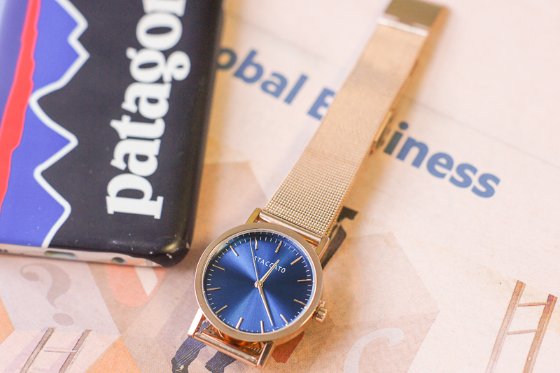 <b><p>Staccato ST1591R man steal clock wri 20's</p></b><b><p>スタッカート ST1591R 男 スチール 時計 手首 20代 お好み狙撃 高級感のある雰囲気</p></b><br /><br /><p align='center'>