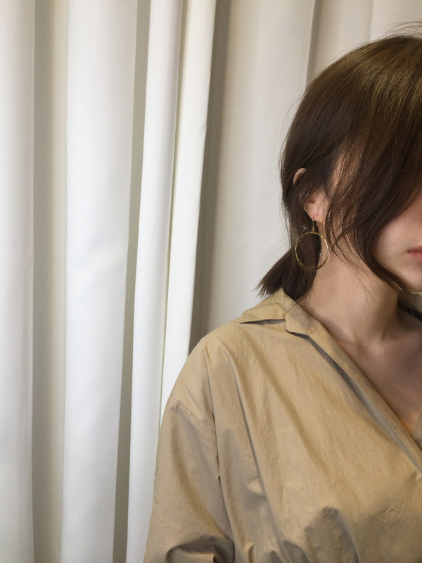 <b><p>Ackle simp Drop Ring Earrs neat Gift shp</p></b><b><p>このク シンプル ドロップイヤリング すっきりとした ギフト ショッピモール 結婚式</p></b><br /><br /><p align='center'>