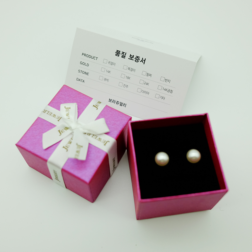 <b><p>14K Swarovski Pel ering tview Sticky shopp</p></b><b><p>14K スワロフスキー 真珠 イヤリング 面接 ぴったりつく ショッピモール ジュエリー</p></b><br /><br /><p align='center'>