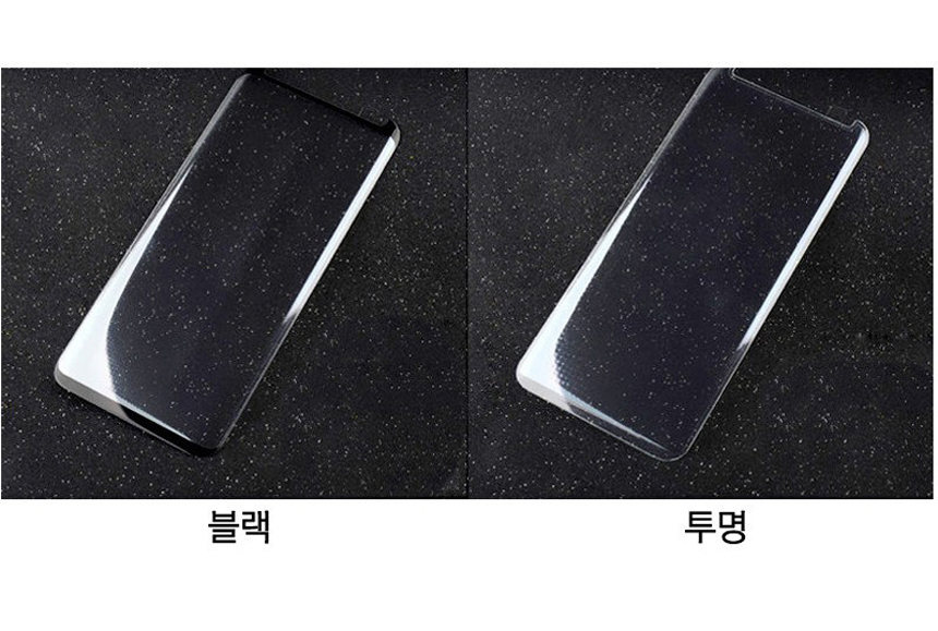 <b><p>Galaxy Note VOERO Met Full Cover Mirror Case</p></b><b><p>ギャラクシーノート8 VOEROメタルフルカバーミラーケースS8 s8プラス360度</p></b><br /><br /><p align='center'>