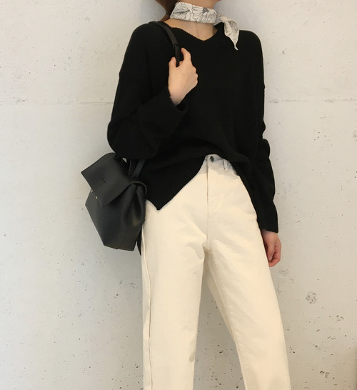 <b><p>Simple 2way Square Shoulder Bag 3color Two</p></b><b><p>シンプル2wayスクエアショルダーバッグ3colorツーウェイバック女性トートバッグハンドバッグミニ</p></b><br /><br /><p align='center'>