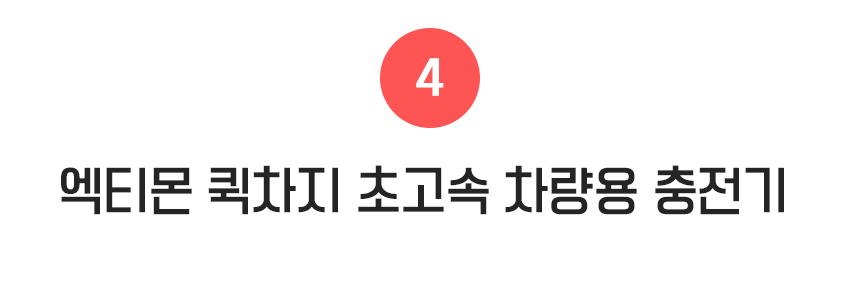 <b><p>Galaxy Note VOERO Met Full Cover Mirror Case</p></b><b><p>ギャラクシーノート8 VOEROメタルフルカバーミラーケースS8 s8プラス360度</p></b><br /><br /><p align='center'>