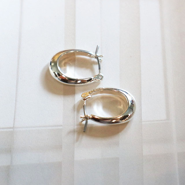 <b><p>1+1 vintage Bold Drop Earrgs 18 species Aique</p></b><b><p>+ ヴィンテージ ボールド ドロップイヤリング 18種 アィーク サル ミニマル</p></b><br /><br /><p align='center'>
