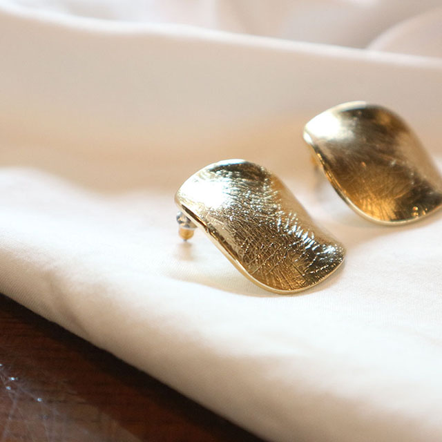 <b><p>1+1 vintage Bold Drop Earrgs 18 species Aique</p></b><b><p>+ ヴィンテージ ボールド ドロップイヤリング 18種 アィーク サル ミニマル</p></b><br /><br /><p align='center'>