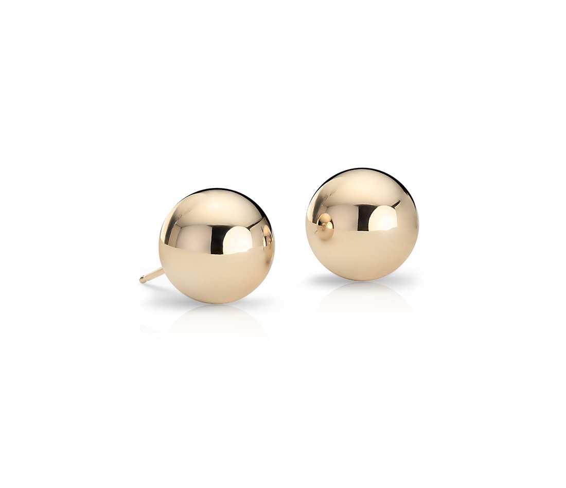 <b><p>shiny gold 14K earrg k ball mble piercg Pl</p></b><b><p>シャイニー ゴールド 14K イヤリング kボ ビーズ kピアス 真珠 ロドロップ</p></b><br /><br /><p align='center'>