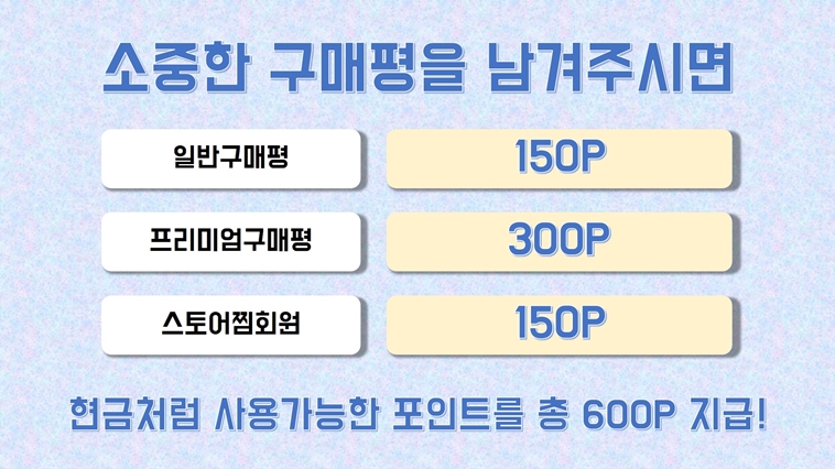 <b><p>Galaxy Note Case by Ultra Precision Tnspant</p></b><b><p>ギャラクシーノート8 Case by超精密透明TPUケースGor本物のiPhone</p></b><br /><br /><p align='center'>