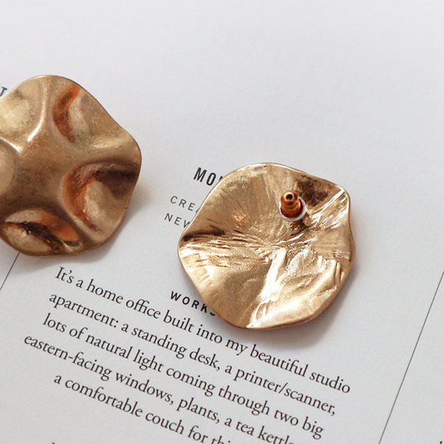 <b><p>1+1 vintage Bold Drop Earrgs 18 species Aique</p></b><b><p>+ ヴィンテージ ボールド ドロップイヤリング 18種 アィーク サル ミニマル</p></b><br /><br /><p align='center'>