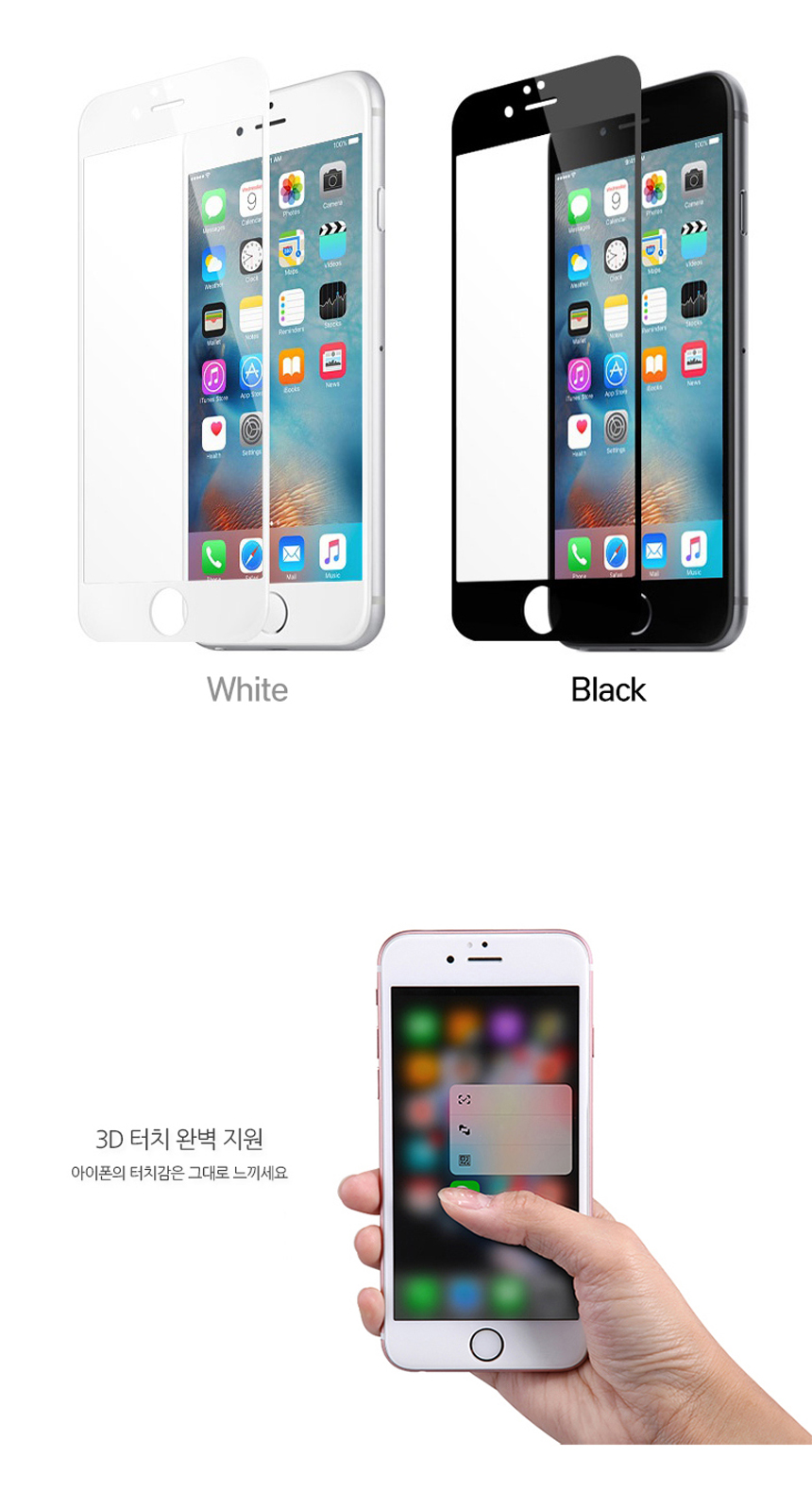 <b><p>Galaxy Note VOERO Met Full Cover Mirror Case</p></b><b><p>ギャラクシーノート8 VOEROメタルフルカバーミラーケースS8 s8プラス360度</p></b><br /><br /><p align='center'>