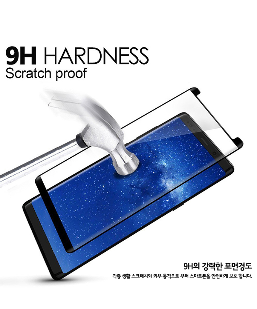 <b><p>Galaxy Note VOERO Met Full Cover Mirror Case</p></b><b><p>ギャラクシーノート8 VOEROメタルフルカバーミラーケースS8 s8プラス360度</p></b><br /><br /><p align='center'>