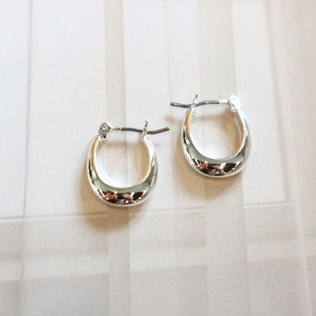 <b><p>1+1 vintage Bold Drop Earrgs 18 species Aique</p></b><b><p>+ ヴィンテージ ボールド ドロップイヤリング 18種 アィーク サル ミニマル</p></b><br /><br /><p align='center'>