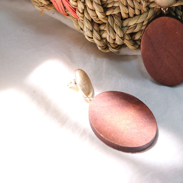 <b><p>1+1 vintage Bold Drop Earrgs 18 species Aique</p></b><b><p>+ ヴィンテージ ボールド ドロップイヤリング 18種 アィーク サル ミニマル</p></b><br /><br /><p align='center'>