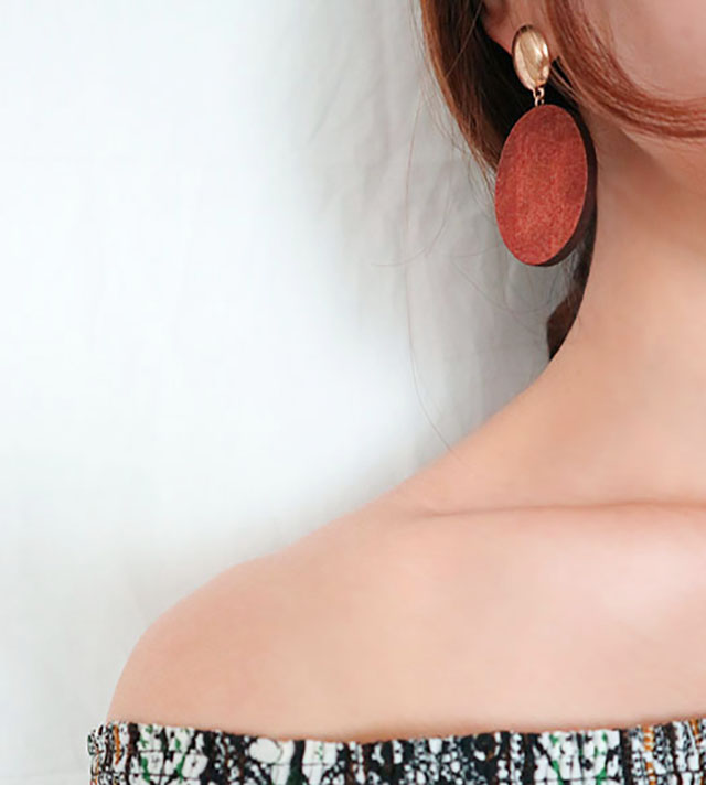<b><p>1+1 vintage Bold Drop Earrgs 18 species Aique</p></b><b><p>+ ヴィンテージ ボールド ドロップイヤリング 18種 アィーク サル ミニマル</p></b><br /><br /><p align='center'>