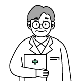 해브어굿팜 스토어 로고