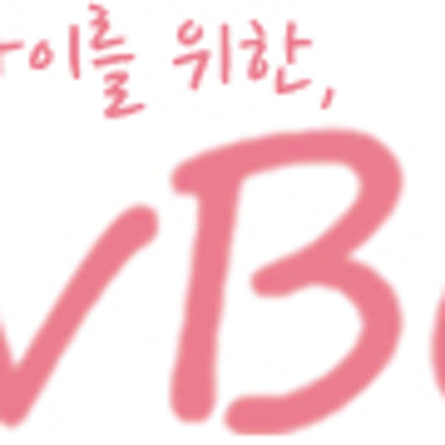 티니핑 요술봉 장난감 스타하트빔 보석함세트 슈팅스타 캐치티니핑