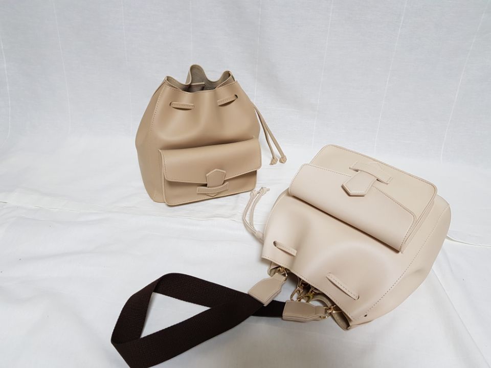 <b><p>Pocket mini bu shoulder bag 10 color 20 ladies</p></b><b><p>ポケットミニバケットバッグ10カラー20貸し出しバッグクロスバックデイリーバッグおすすめ</p></b><br /><br /><p align='center'>
