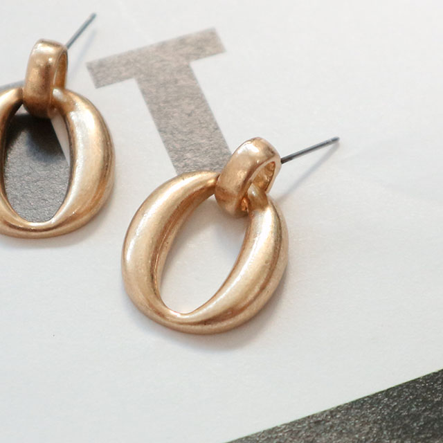 <b><p>1+1 vintage Bold Drop Earrgs 18 species Aique</p></b><b><p>+ ヴィンテージ ボールド ドロップイヤリング 18種 アィーク サル ミニマル</p></b><br /><br /><p align='center'>