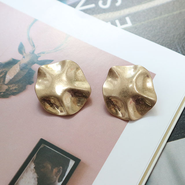 <b><p>1+1 vintage Bold Drop Earrgs 18 species Aique</p></b><b><p>+ ヴィンテージ ボールド ドロップイヤリング 18種 アィーク サル ミニマル</p></b><br /><br /><p align='center'>