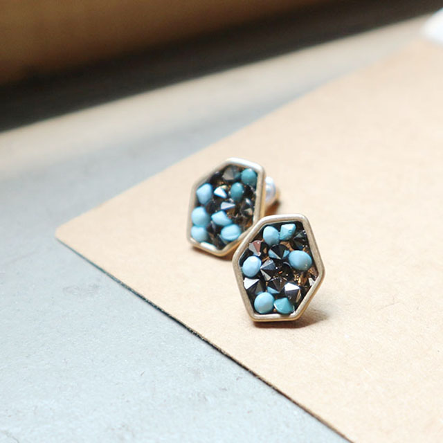 <b><p>1+1 vintage Bold Drop Earrgs 18 species Aique</p></b><b><p>+ ヴィンテージ ボールド ドロップイヤリング 18種 アィーク サル ミニマル</p></b><br /><br /><p align='center'>