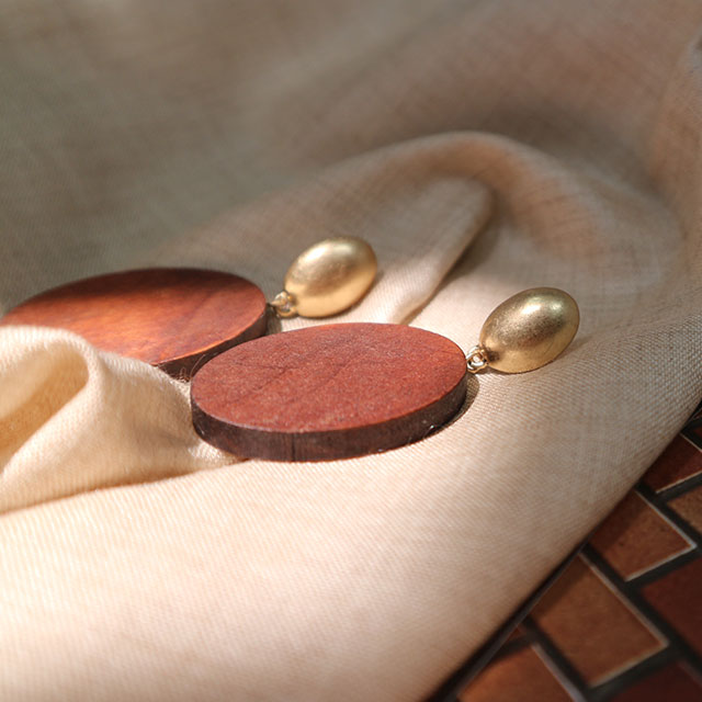 <b><p>1+1 vintage Bold Drop Earrgs 18 species Aique</p></b><b><p>+ ヴィンテージ ボールド ドロップイヤリング 18種 アィーク サル ミニマル</p></b><br /><br /><p align='center'>