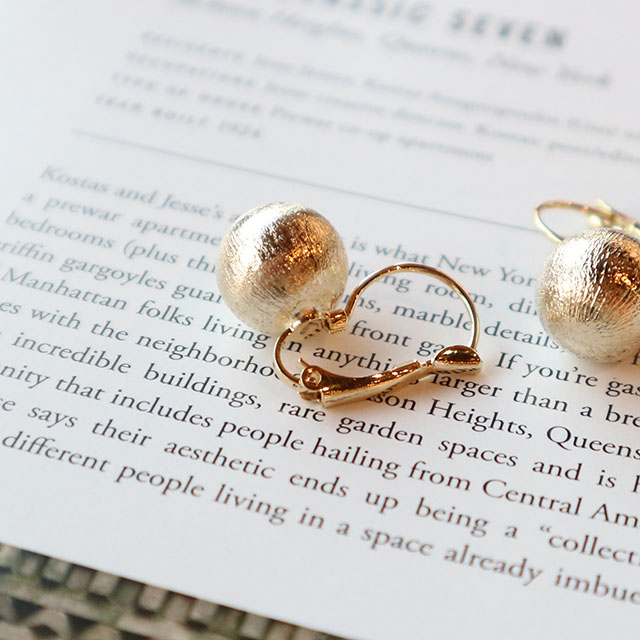 <b><p>1+1 vintage Bold Drop Earrgs 18 species Aique</p></b><b><p>+ ヴィンテージ ボールド ドロップイヤリング 18種 アィーク サル ミニマル</p></b><br /><br /><p align='center'>