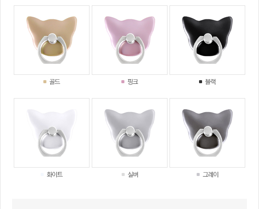 <b><p>Galaxy Note VOERO Met Full Cover Mirror Case</p></b><b><p>ギャラクシーノート8 VOEROメタルフルカバーミラーケースS8 s8プラス360度</p></b><br /><br /><p align='center'>