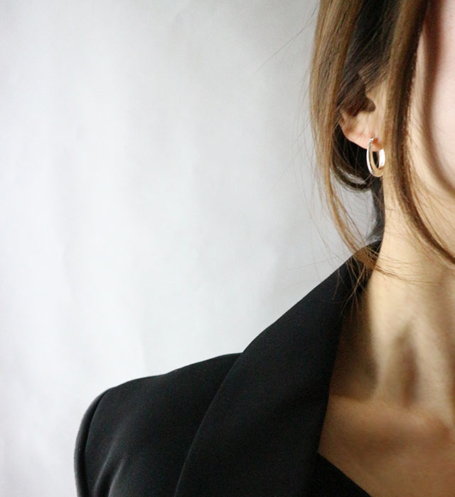<b><p>1+1 vintage Bold Drop Earrgs 18 species Aique</p></b><b><p>+ ヴィンテージ ボールド ドロップイヤリング 18種 アィーク サル ミニマル</p></b><br /><br /><p align='center'>