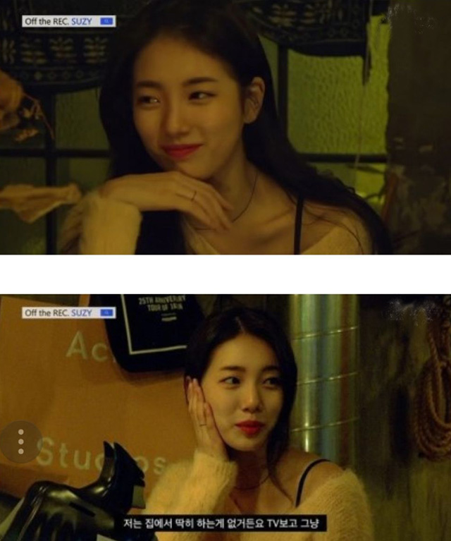 <b><p>Layered cutting Thad daily collecon black</p></b><b><p>重ね着 カッティング 糸リ デイリー コレクション ブラック ガードリ 一言 ナルリ</p></b><br /><br /><p align='center'>