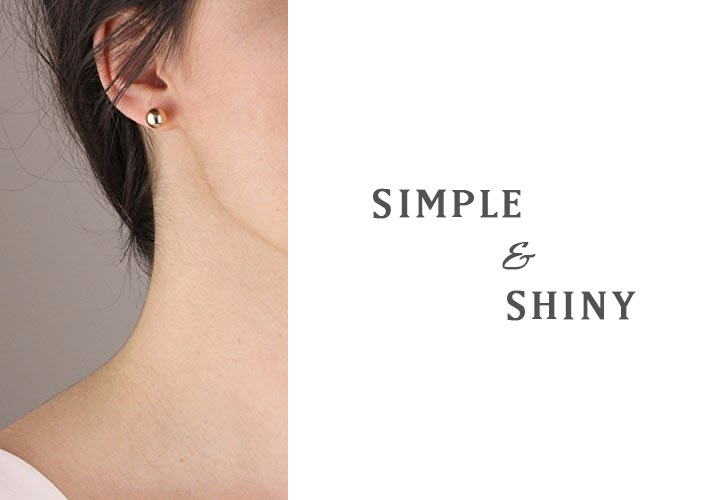 <b><p>shiny gold 14K earrg k ball mble piercg Pl</p></b><b><p>シャイニー ゴールド 14K イヤリング kボ ビーズ kピアス 真珠 ロドロップ</p></b><br /><br /><p align='center'>