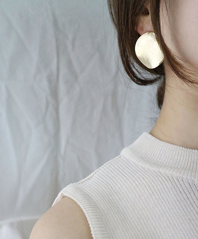 <b><p>1+1 vintage Bold Drop Earrgs 18 species Aique</p></b><b><p>+ ヴィンテージ ボールド ドロップイヤリング 18種 アィーク サル ミニマル</p></b><br /><br /><p align='center'>