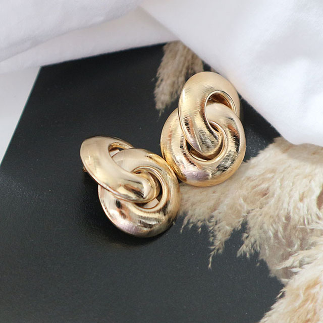 <b><p>1+1 vintage Bold Drop Earrgs 18 species Aique</p></b><b><p>+ ヴィンテージ ボールド ドロップイヤリング 18種 アィーク サル ミニマル</p></b><br /><br /><p align='center'>